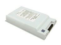Micro battery Battery 10.8V 4400mAh (MBI1664) Micro battery Battery 10.8V 4400mAh (MBI1664)